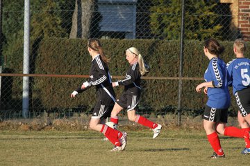 Bild 143 - Frauen Kellinghusen am 26.2.12